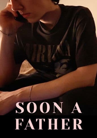 Soon A Father