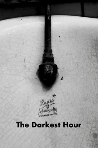 The Darkest Hour