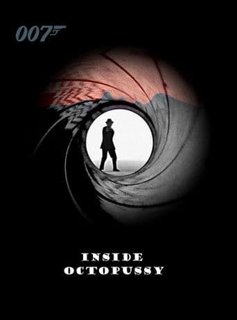 Inside 'Octopussy'