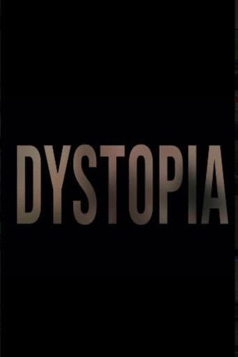 DYSTOPIA