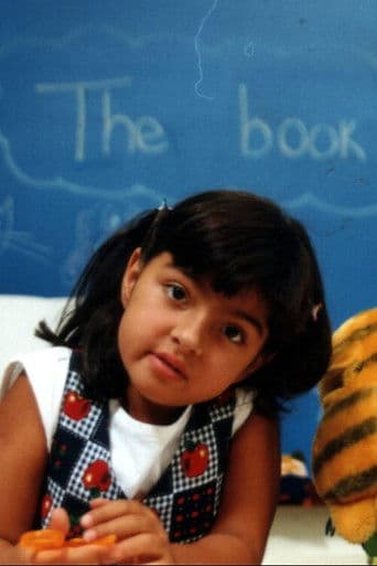 The Book Is on The Table