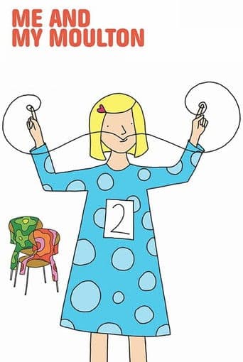 Moulton og Meg