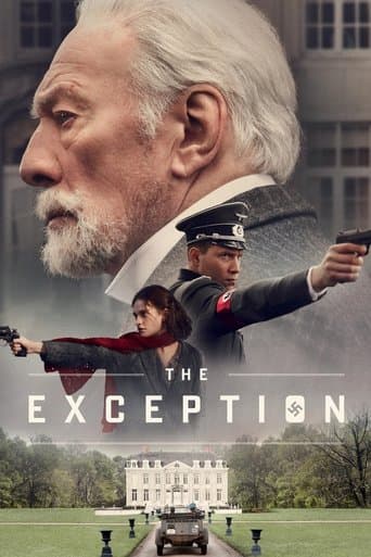 Excepția