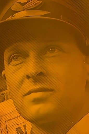 De Onbekende Soldaat: Erik Hazelhoff Roelfzema