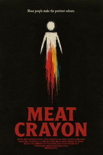 Meat Crayon