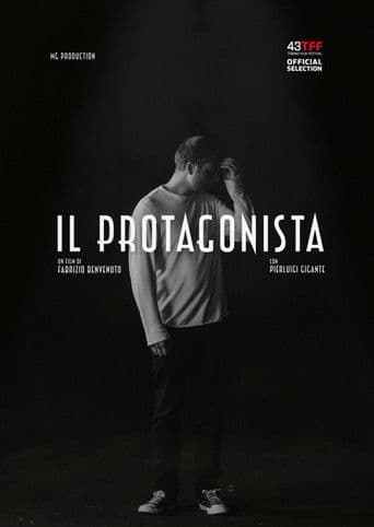 Il Protagonista
