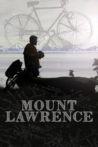 Mount Lawrence