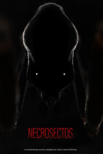Necrosectos