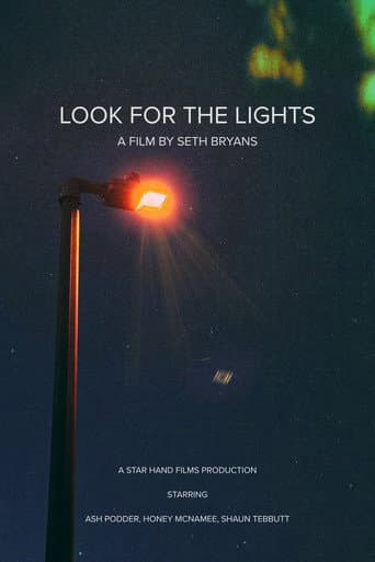 Look for the Lights