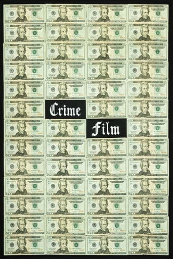 Crime Film