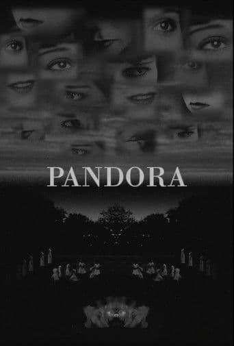 Pandora