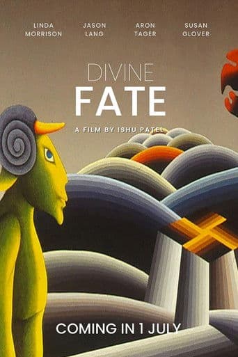 Divine Fate