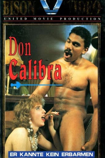 Don Calibra