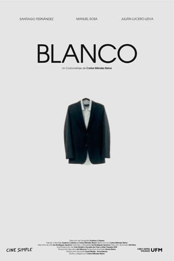 BLANCO