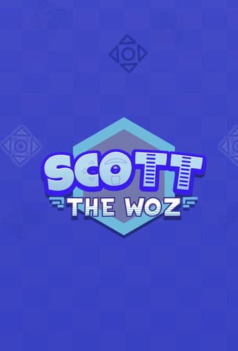 Scott the Woz