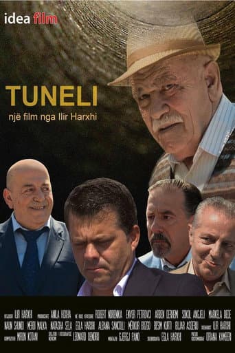 Tuneli
