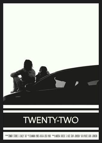 Twenty-Two