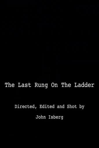 The Last Rung on the Ladder