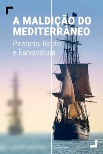 Pirates of the Mediterranean - A Game of Greed and Power