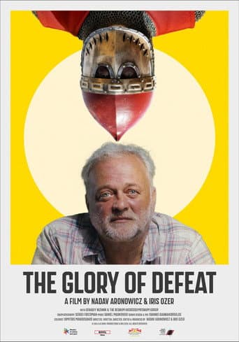 The Glory of Defeat
