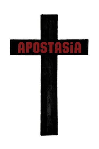 Apostasia