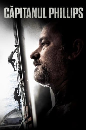 Căpitanul Phillips