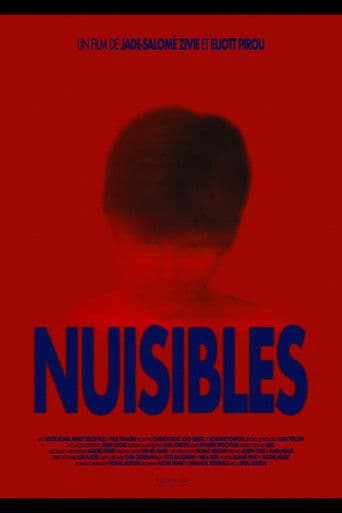 Nuisibles