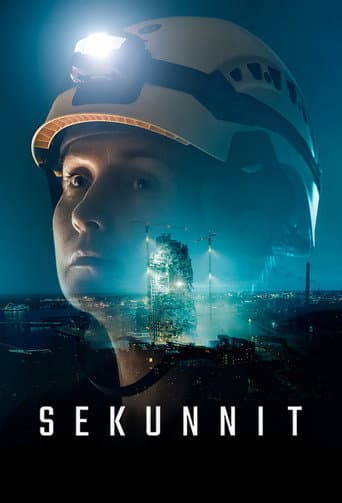 Sekunnit
