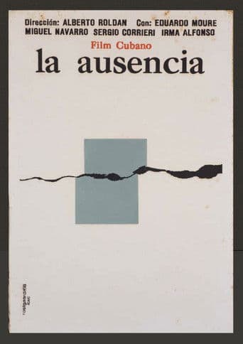 La ausencia