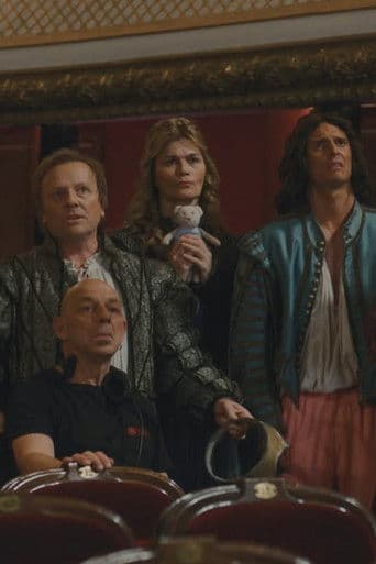 De la comédie française