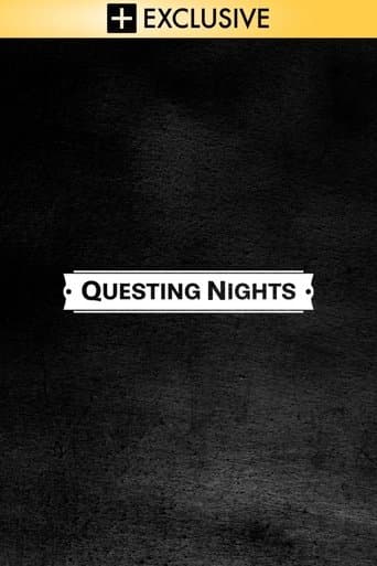 Questing Nights
