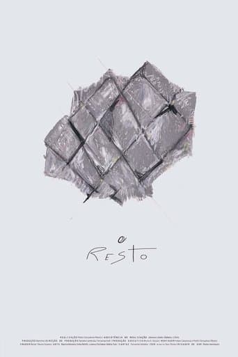 O Resto