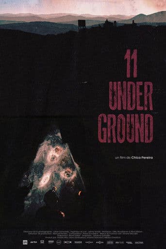 11 Underground