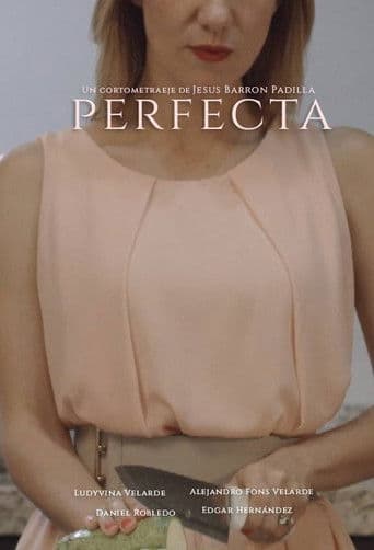 Perfecta