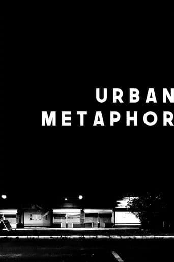 Urban Metaphor