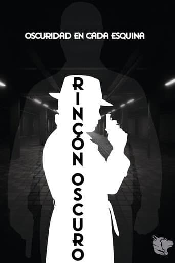 Rincón Oscuro