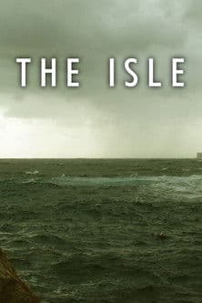 The Isle