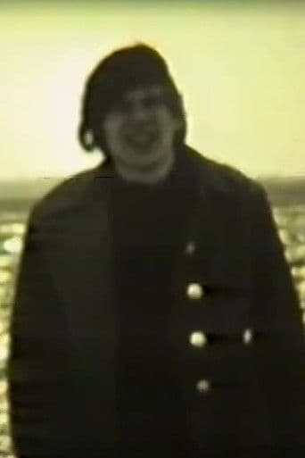 Красный квадрат