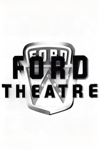 The Twentieth Century