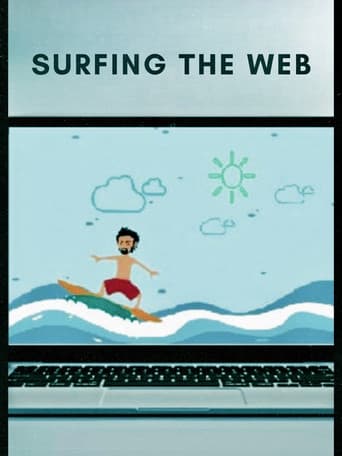 Surfing the Web