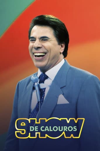 Show de Calouros