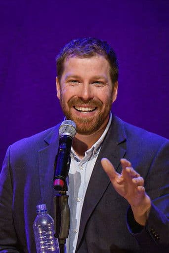 Jim Smith: Live From Perth