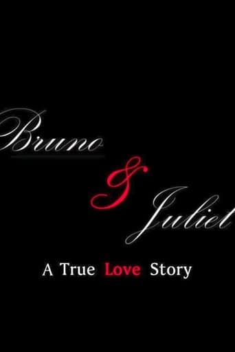 Bruno & Juliet: A True Love Story