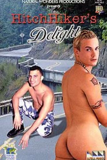 HitchHiker's Delight