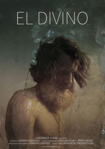 El Divino
