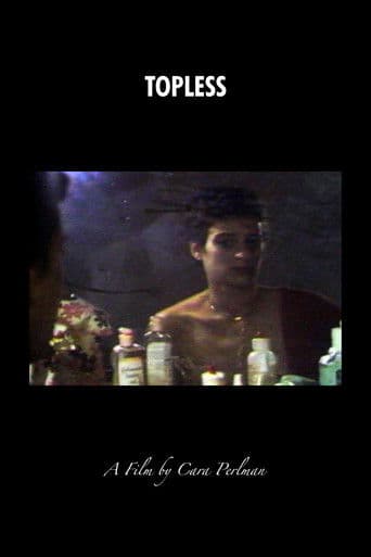 Topless