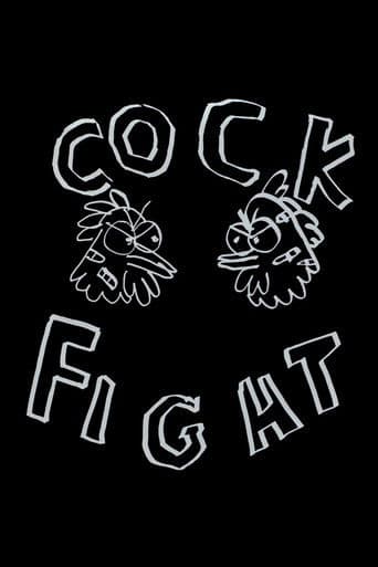 Cock Fight
