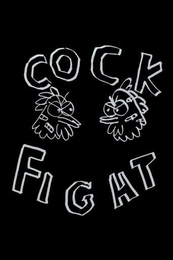 Cock Fight