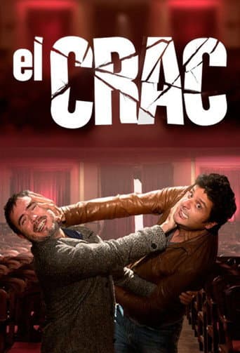 El crac