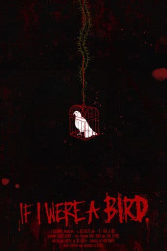 If I Were A Bird